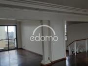 Apartamento para Aluguel com 4 quartos, 346 m² por R$ 15.000