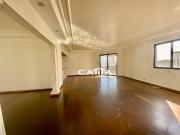 Apartamento para Aluguel com 4 quartos, 346 m² por R$ 18.000