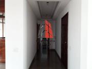 Apartamento para Aluguel com 4 quartos, 346 m² por R$ 7.000