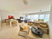 Apartamento para Aluguel com 4 quartos, 348 m² por R$ 9.000