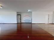 Apartamento para Aluguel com 4 quartos, 359 m² por R$ 7.200