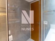 Apartamento para aluguel com 4 quartos