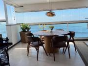 Apartamento para Aluguel com 4 quartos, 372 m² por R$ 15.488