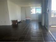 Apartamento para Aluguel com 4 quartos, 383 m² por R$ 8.000