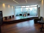 Apartamento para Aluguel com 4 quartos, 400 m² por R$ 12.000