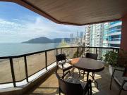 Apartamento para Aluguel com 4 quartos, 447 m² por R$ 18.000