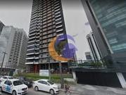 Apartamento para Aluguel com 4 quartos, 455 m² por R$ 18.461