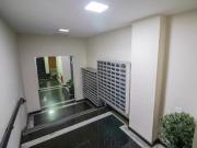 Apartamento para Aluguel com 4 quartos, 92 m² por R$ 3.200