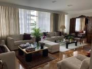 Apartamento para Aluguel com 4 quartos por R$ 9.000