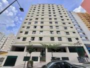 Apartamento para aluguel com 50 m², 1 quarto em Centro,...