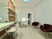 Apartamento para aluguel em CambuÃ, Campinas SP | CÃ³d 21065