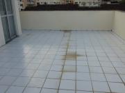 Apartamento para aluguel, com 50mÂ² no Engenho da Rainha!