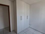Apartamento para aluguel com 51 m² com 2 quartos suÃte... Apartamento para aluguel com 51 m² com 2 quartos suÃte...