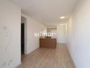 Apartamento para aluguel com 53mâ² no bairro parque novo...