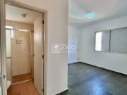 Apartamento para aluguel com 54 mÂ², 1 quarto 1 vaga em...