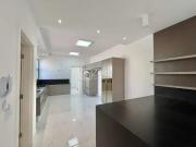 Apartamento para aluguel em Cambuí, Campinas SP | Cód 53691