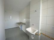 Apartamento para aluguel com 57 mÂ², 2 quartos 1 vaga em...