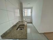 Apartamento para aluguel com 57 mÂ², 2 quartos 1 vaga em...
