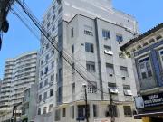 Apartamento para aluguel com 57 metros quadrados com 1...
