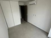 Apartamento para aluguel com 58 m² 02 quartos, sendo 01...