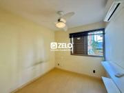 Apartamento para aluguel com 58 mÂ², 1 quarto 1 vaga em...