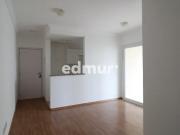 APARTAMENTO para ALUGUEL com 58m² no bairro Jardim com 2...