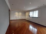 Apartamento para Aluguel com 5 quartos, 380 m² por R$ 6.000