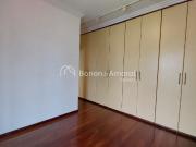 Apartamento para Aluguel com 5 quartos, 380 m² por R$ 6.000