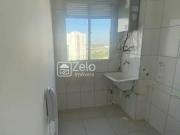 Apartamento para aluguel com 60 mÂ², 2 quartos 1 vaga em...