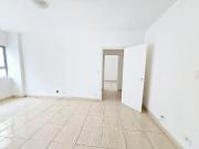 Apartamento para aluguel com 60 metros quadrados com 1...