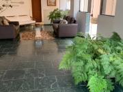 Apartamento para aluguel com 60 metros quadrados com 2...
