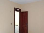 Apartamento para aluguel com 60 metros quadrados com 2...