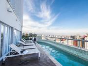 Apartamento para aluguel com 60 metros quadrados com 2... Apartamento para aluguel com 60 metros quadrados com 2...