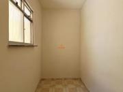 Apartamento para aluguel, com 60m² em Riachuelo!