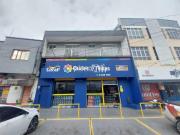 Apartamento para aluguel, com 61,31m², 2 quartos Cohab A...