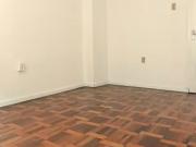 Apartamento para aluguel com 61 mÂ² com 2 quartos em...