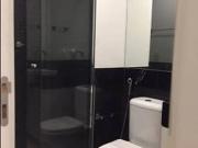 Apartamento para aluguel com 62 metros quadrados com 1...