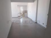 Apartamento para aluguel com 65 metros quadrados com 1...