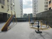 Apartamento para aluguel com 65 metros quadrados com 2...