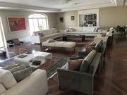 Apartamento para aluguel com 660 metros quadrados com 4...