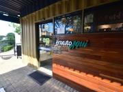 Apartamento para aluguel em Parque Fazendinha, Campinas...