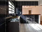 Apartamento para aluguel com 67 metros quadrados com 1...