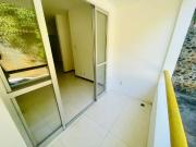 Apartamento para aluguel com 70 m2 com 2 quartos em...