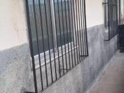 Apartamento para aluguel com 70 m2 com 2 quartos em...