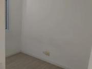 Apartamento para aluguel com 70 metros com 3 quartos em...