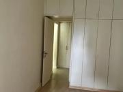 Apartamento para aluguel com 70 metros quadrados com 1...