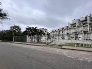 Apartamento para aluguel com 70 metros quadrados com 2...