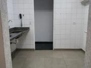 Apartamento para aluguel com 70 metros quadrados com 3...