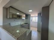 Apartamento para aluguel com 70 metros quadrados com 3...