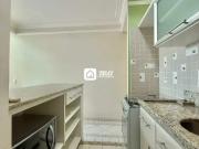 Apartamento para aluguel com 71,6 mÂ², 1 quarto 1 vaga...